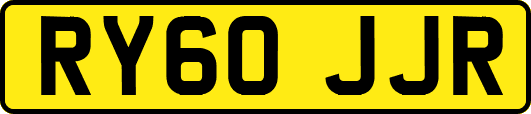 RY60JJR