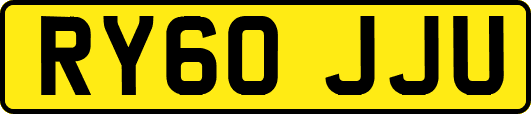 RY60JJU