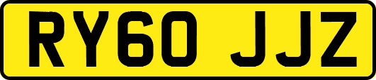 RY60JJZ