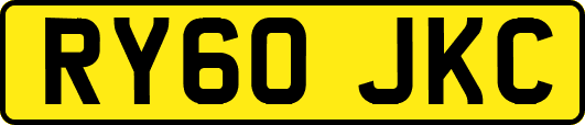RY60JKC