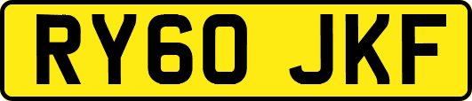 RY60JKF