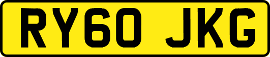 RY60JKG