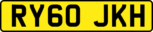 RY60JKH