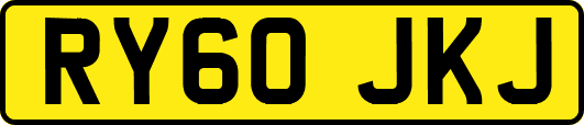 RY60JKJ