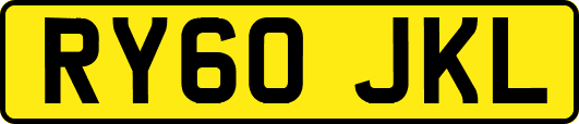 RY60JKL