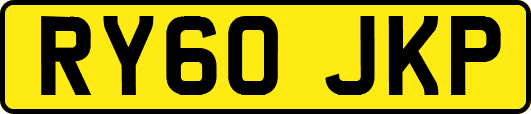 RY60JKP