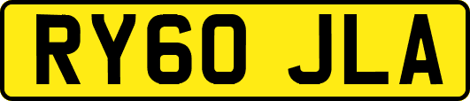 RY60JLA