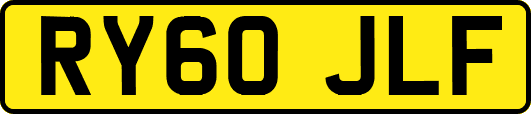 RY60JLF