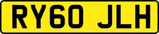 RY60JLH
