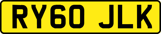 RY60JLK