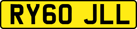 RY60JLL