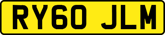 RY60JLM