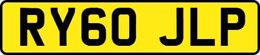 RY60JLP