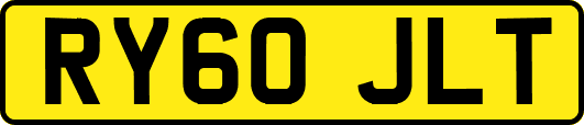 RY60JLT
