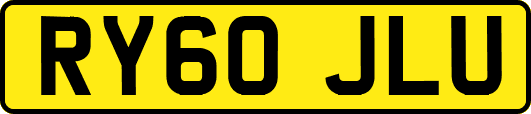 RY60JLU