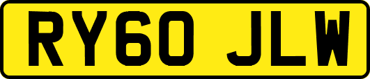RY60JLW