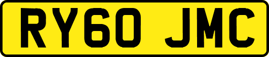 RY60JMC