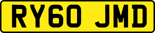 RY60JMD