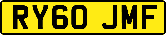 RY60JMF