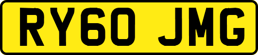 RY60JMG
