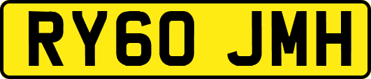 RY60JMH