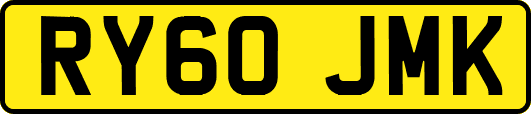 RY60JMK