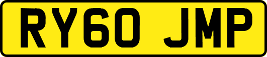 RY60JMP
