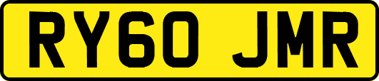 RY60JMR