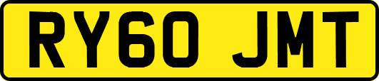 RY60JMT