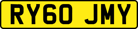 RY60JMY