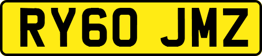 RY60JMZ
