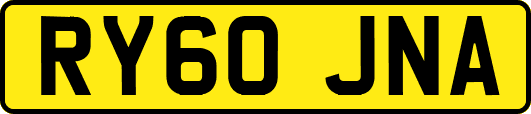 RY60JNA