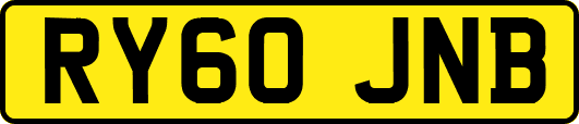 RY60JNB