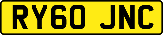 RY60JNC