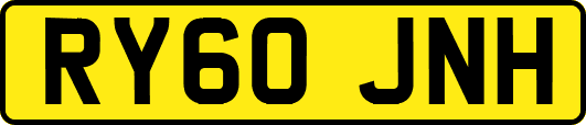 RY60JNH