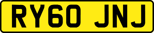 RY60JNJ