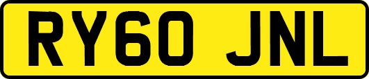 RY60JNL