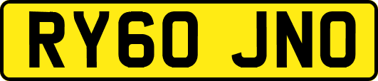 RY60JNO