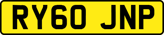 RY60JNP