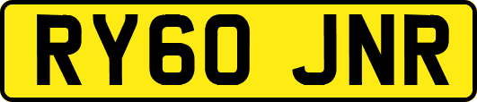 RY60JNR