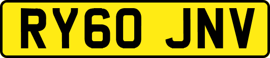 RY60JNV