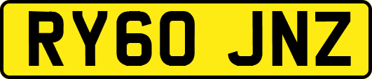 RY60JNZ