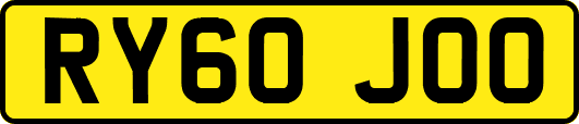 RY60JOO