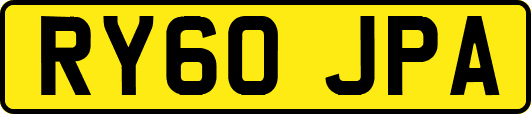 RY60JPA