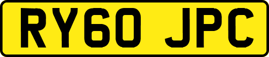 RY60JPC