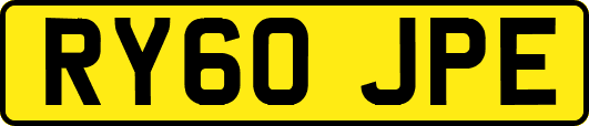 RY60JPE