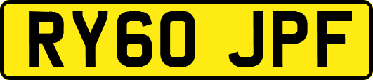 RY60JPF