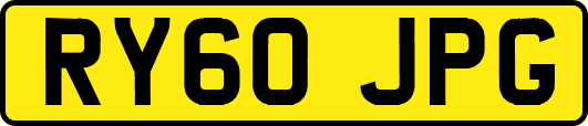 RY60JPG