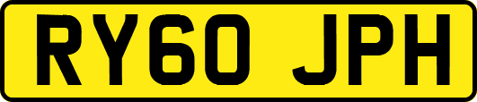 RY60JPH