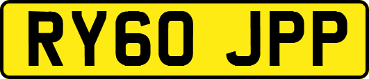 RY60JPP
